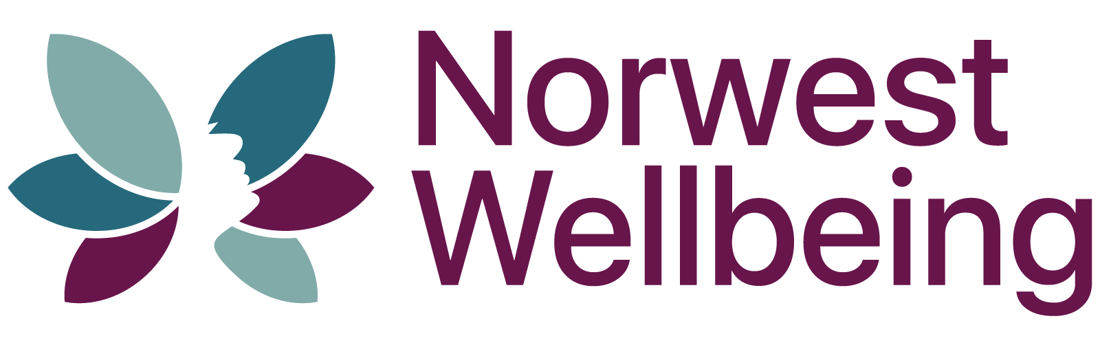 Norwest Wellbeing